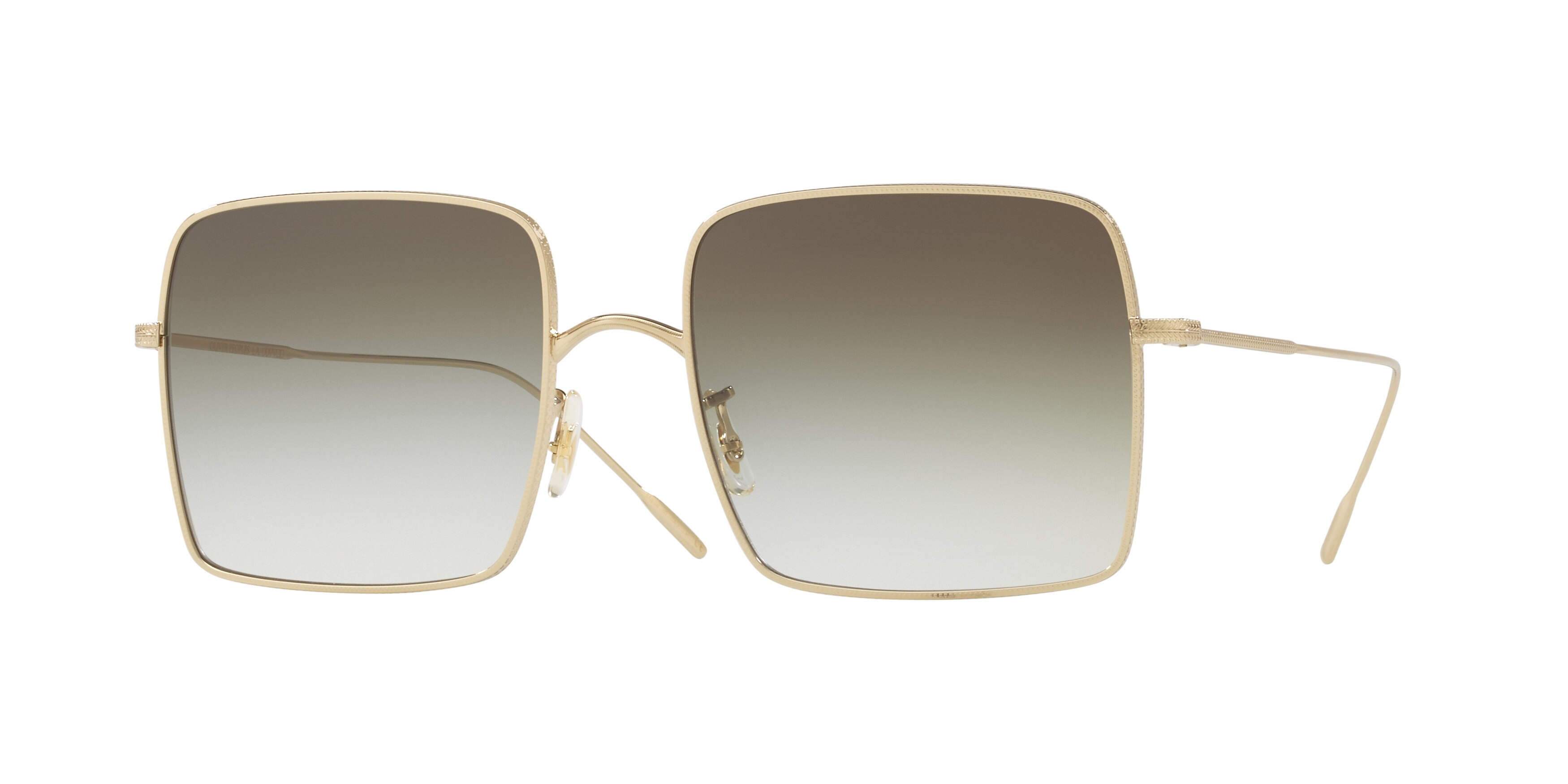 Oliver Peoples OV1236S 50358E Rassine 